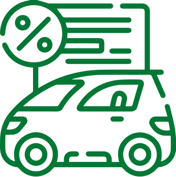 Neu- und Gebrauchtwagen